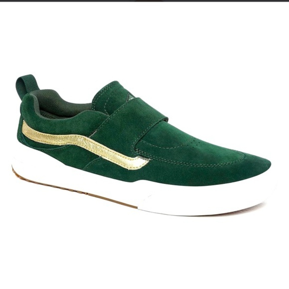 Vans SHAKE JUNT KYLE PRO 2 SHOES in mens size 13